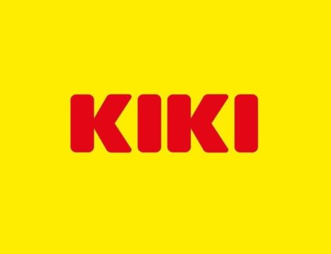 kiki