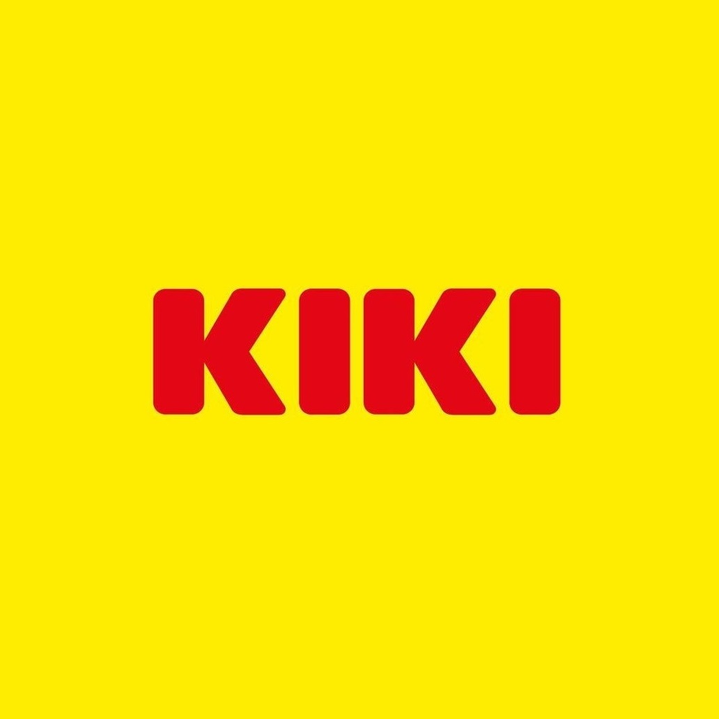 kiki