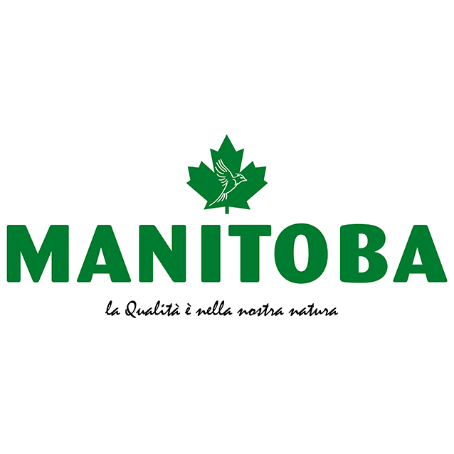 Manitoba