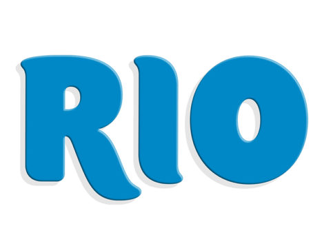 RIO