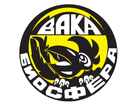 ВАКА