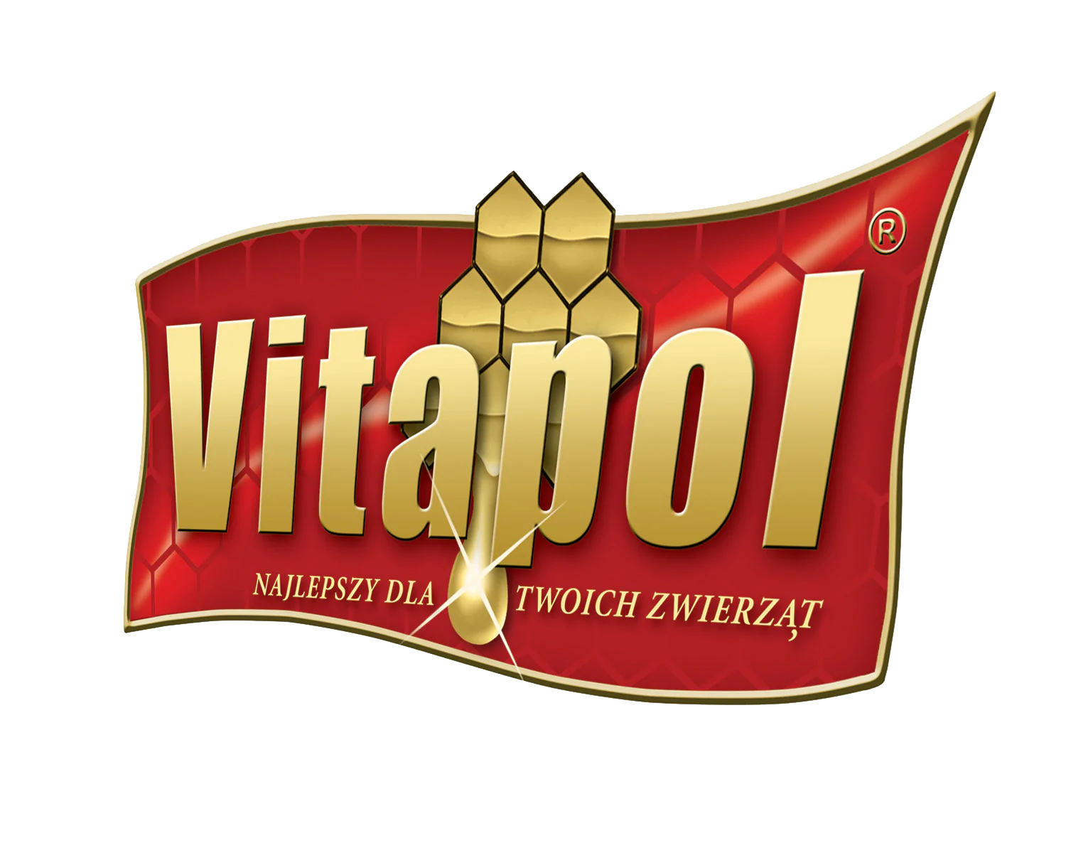 Vitapol